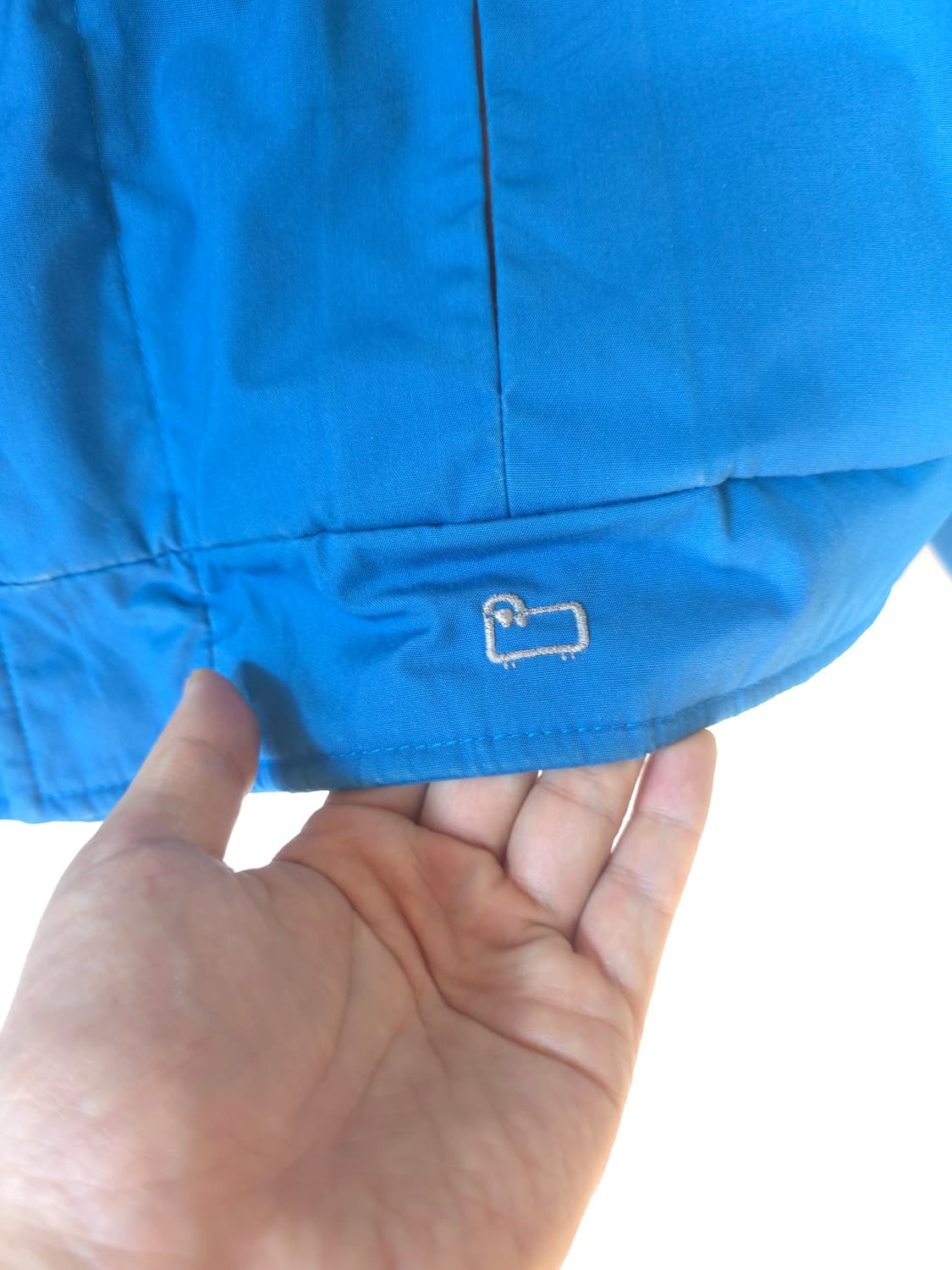Woolrich WPL 6635 울리치 자켓 상품이미지4