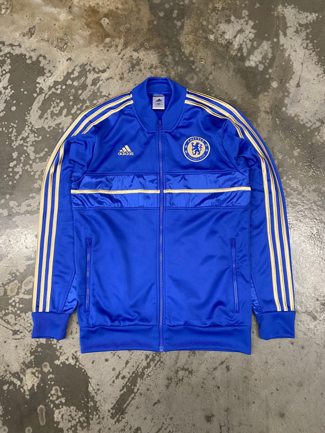 아디다스 첼시 져지 95 상품이미지1