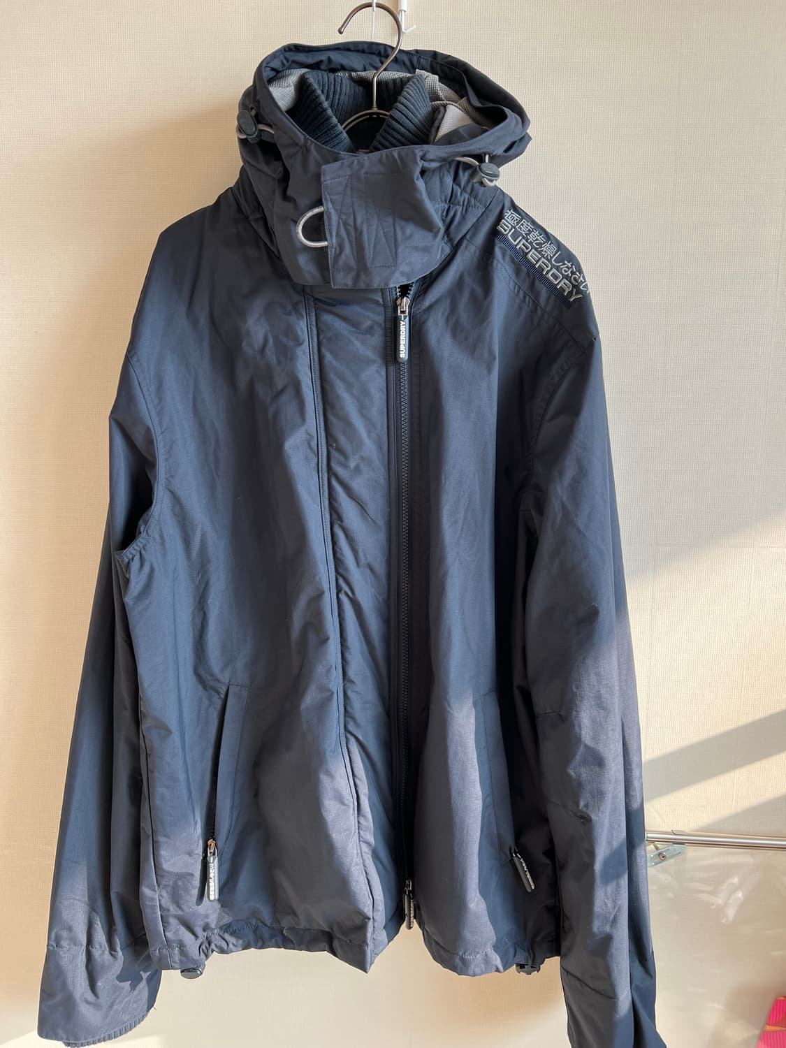 Superdry  상품이미지1