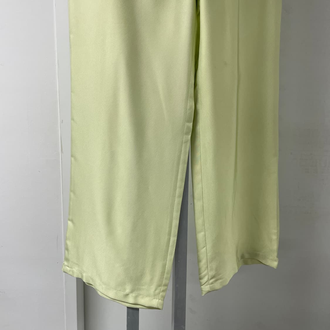 TIME 팬츠 64-94 상품이미지3