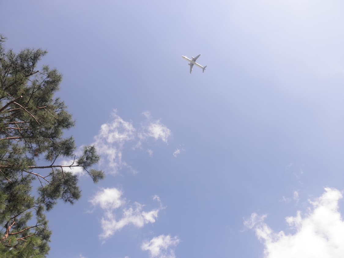 작례 O ) 올림푸스 뮤 7010 디지털 카메라 상품이미지4