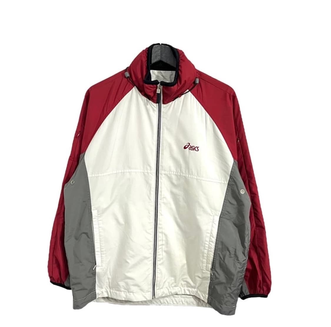 구해요 아식스 바람막이 구해요 상품이미지1