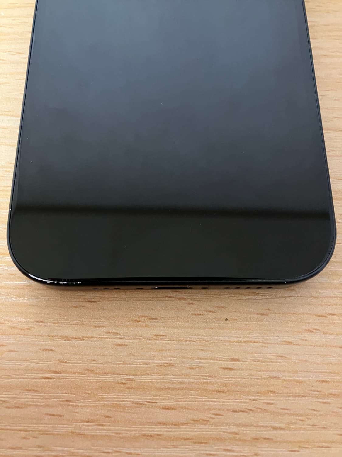 아이폰 15 128기가 상품이미지4