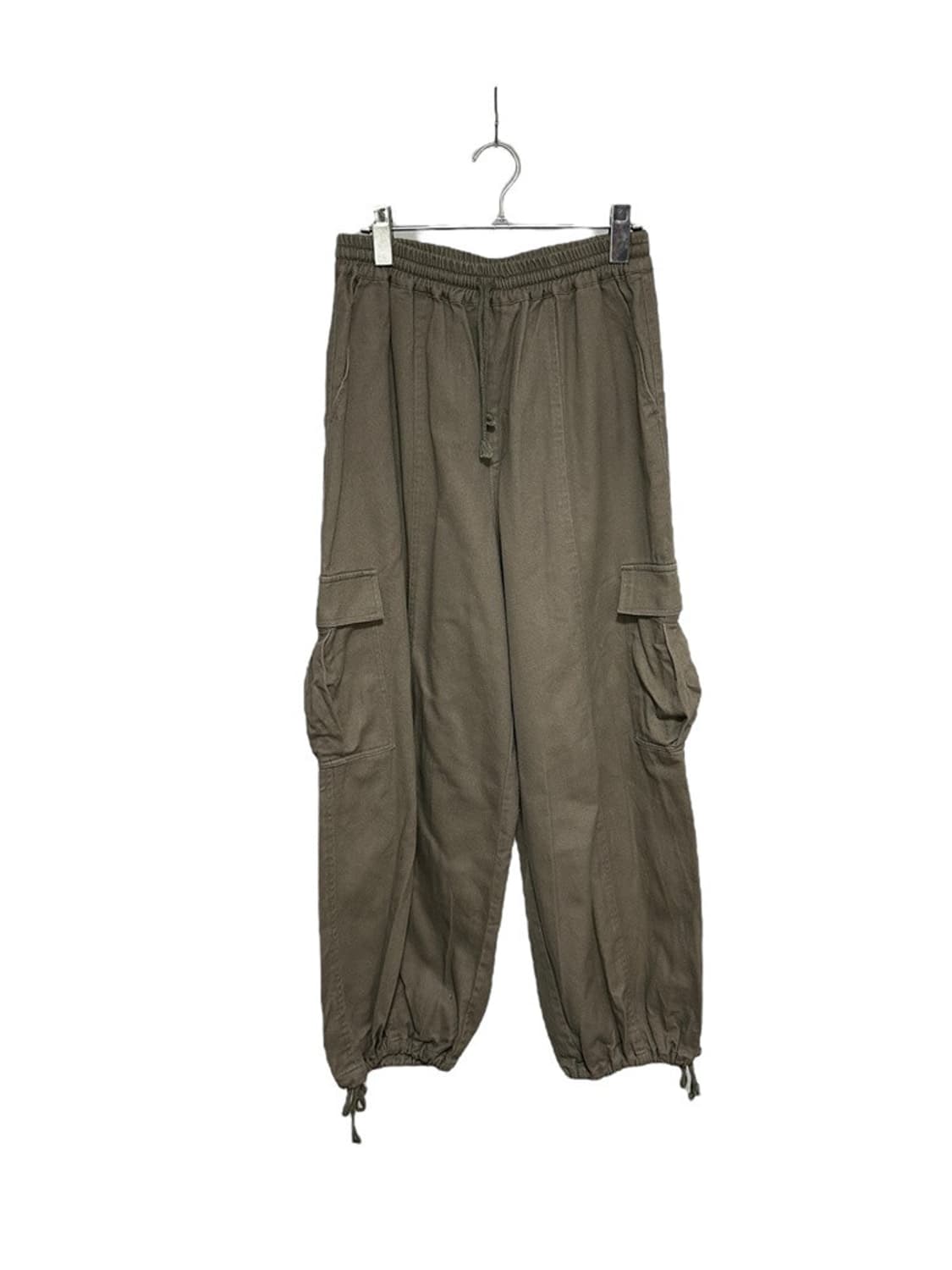 vtg pants 상품이미지1