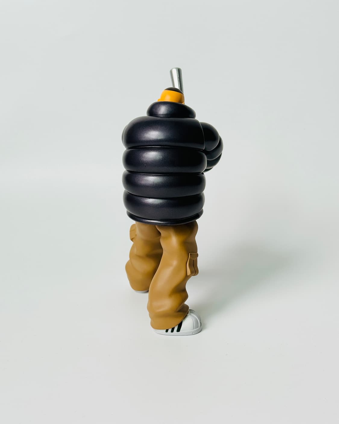 도쿄 트라이브 2 | 카이 피규어 상품이미지4