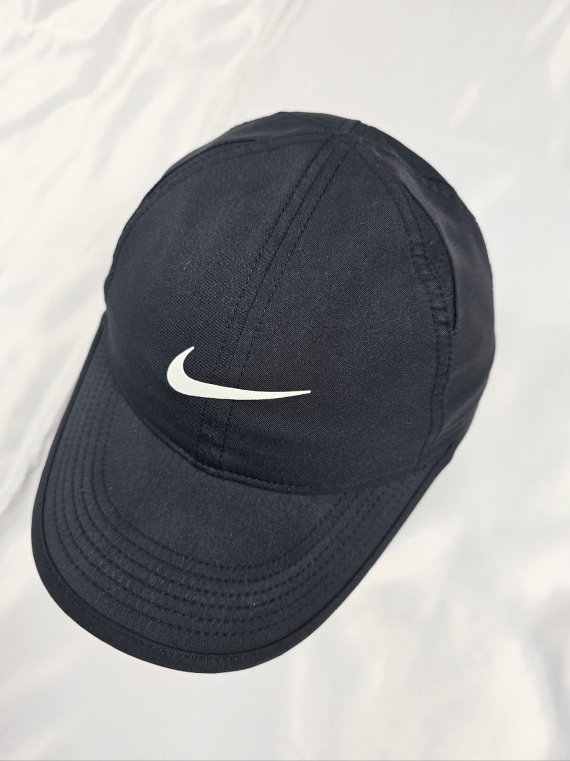 나이키페더라이트캡 상품이미지2