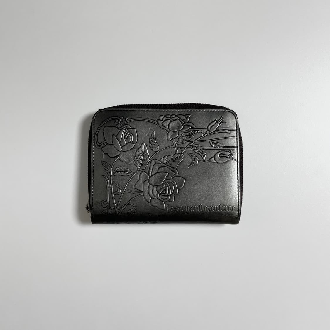 Jean Paul Gaultier New Rose (silver) 상품이미지3