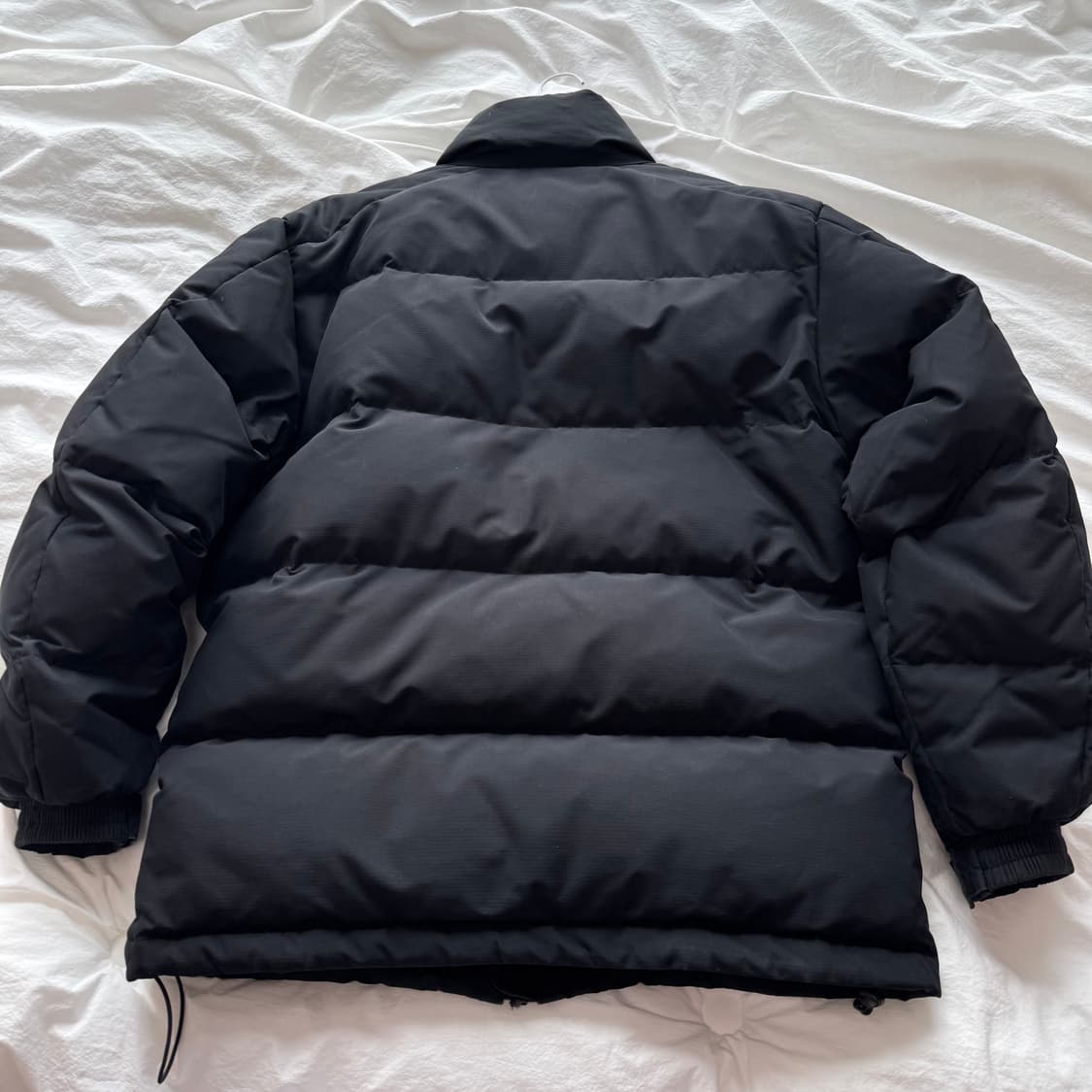 아디다스 패딩 상품이미지2