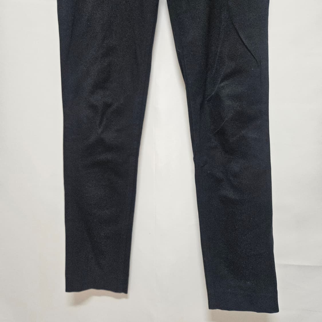 DKNY 스판 스키니 팬츠 66 상품이미지3