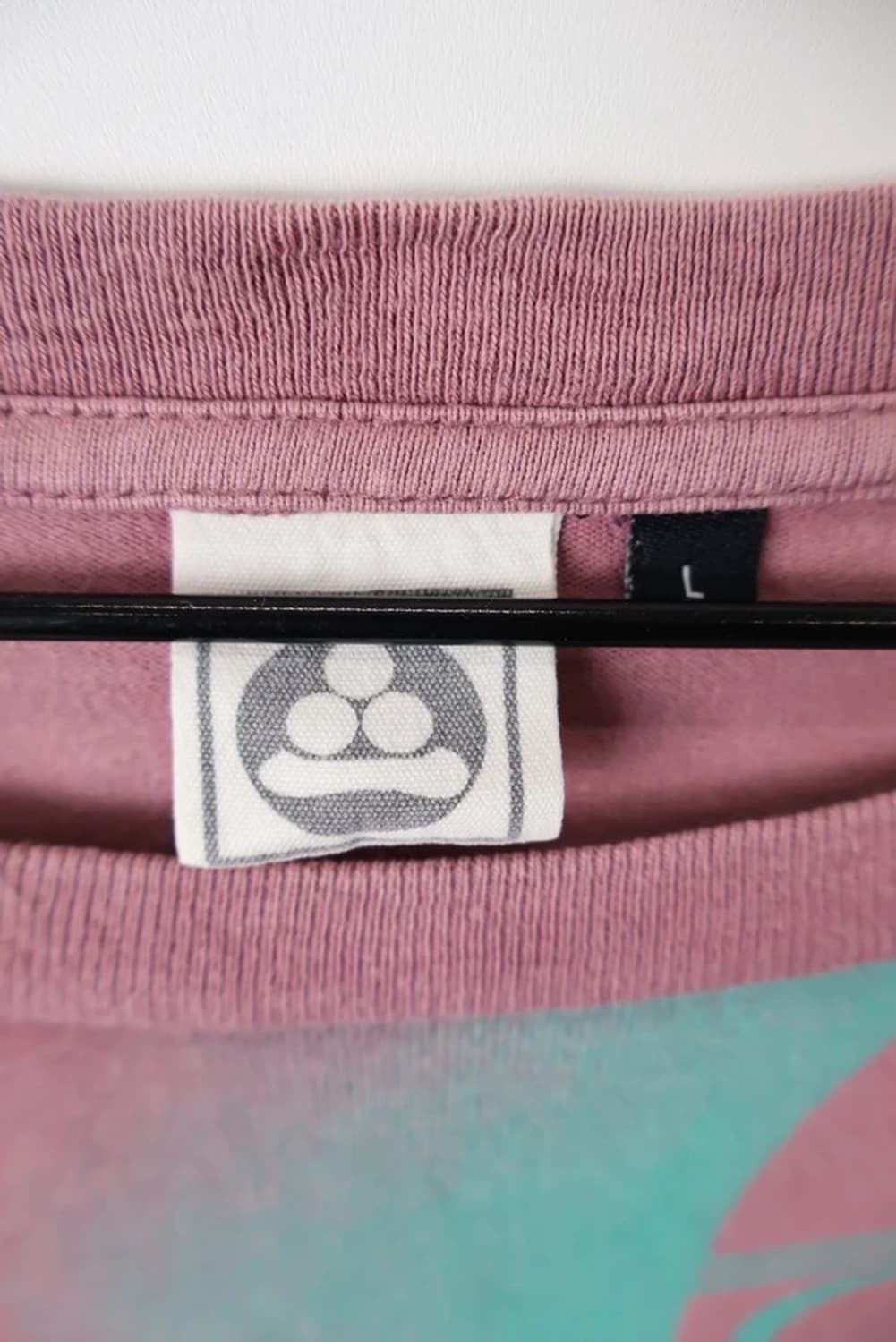 Japanese Sakura Graphic T Shirt 상품이미지8