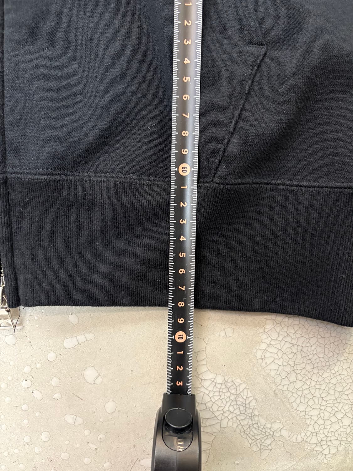 베이프 샤크 풀집 후디 – 그린 카모 × 블랙 상품이미지9