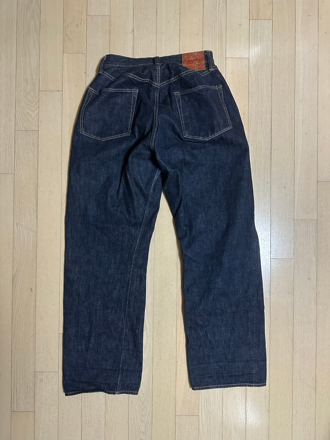 풀카운트 1135  상품이미지2