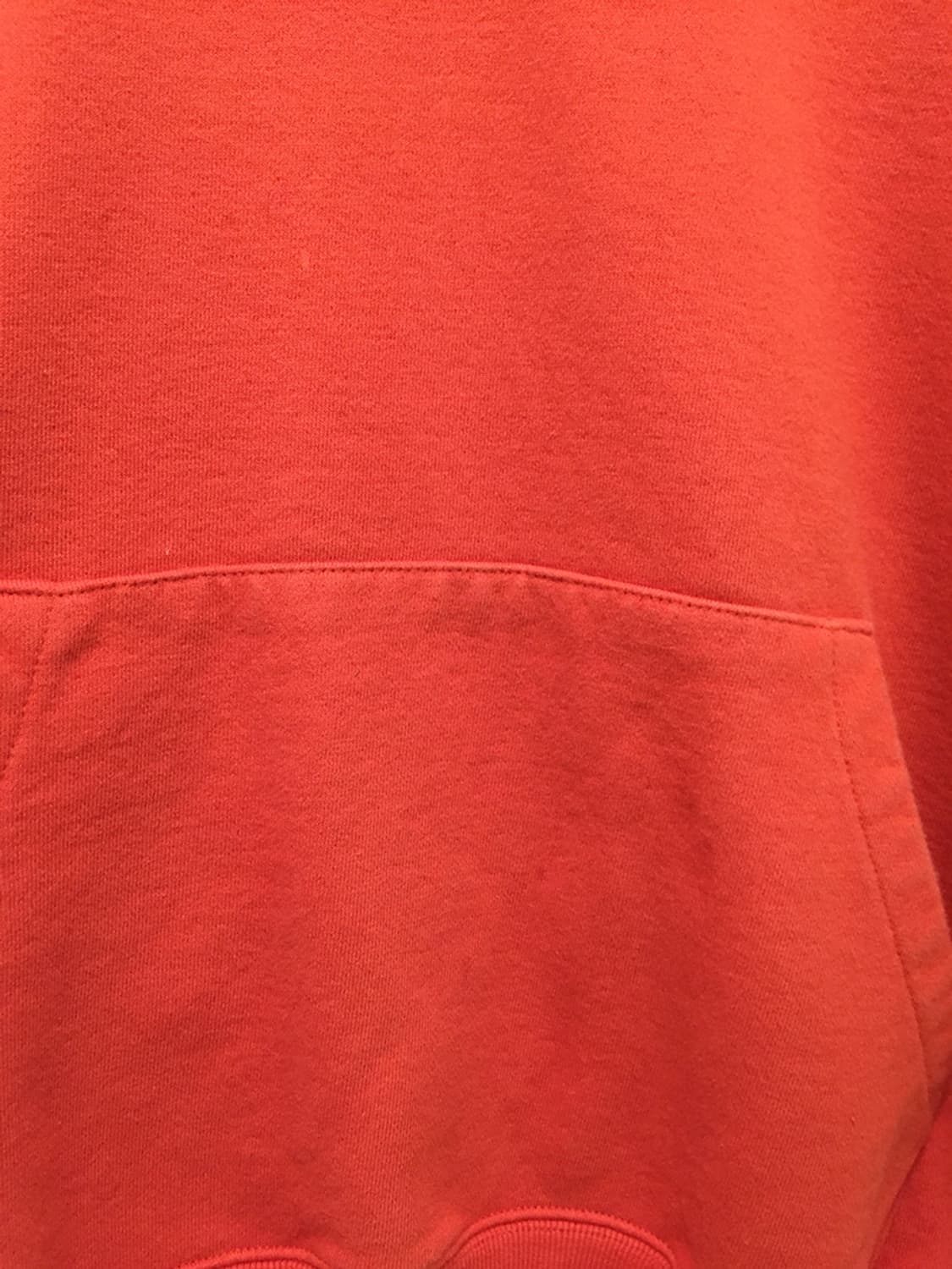 공용 유니폼브릿지 포켓 맨투맨 100 상품이미지6