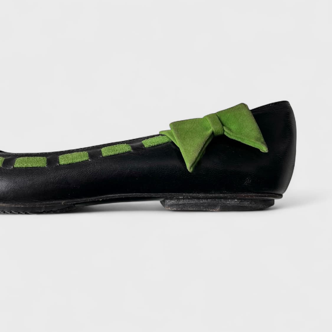 Marc Jacobs shoes 상품이미지3