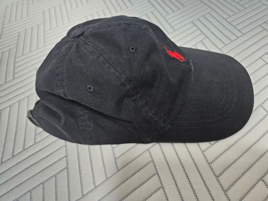 Polo Ralph Lauren cap 상품이미지2