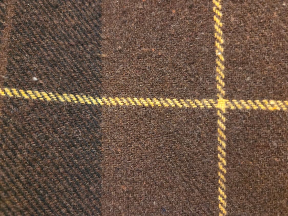 레 듀스 아웃도어셔츠  상품이미지4