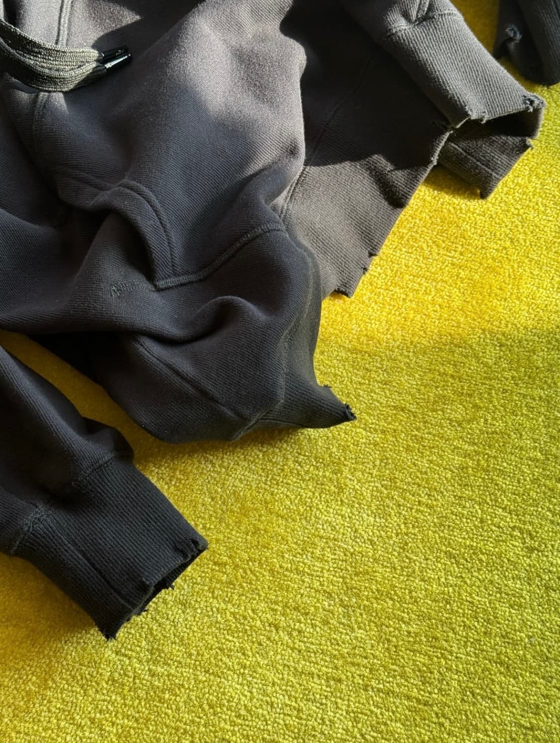 r13 후드(s) 상품이미지2