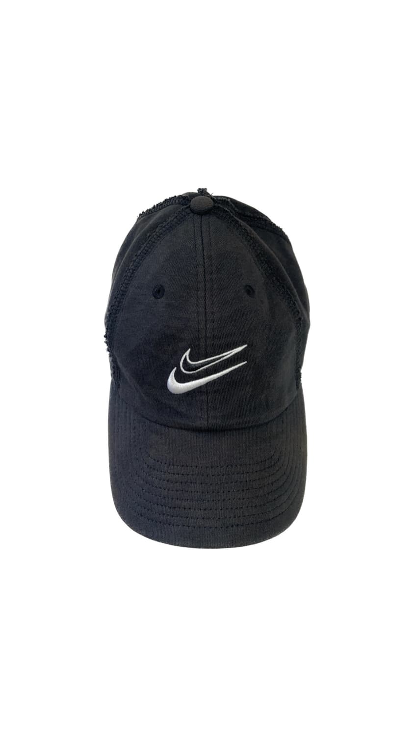 Nike cap 상품이미지1