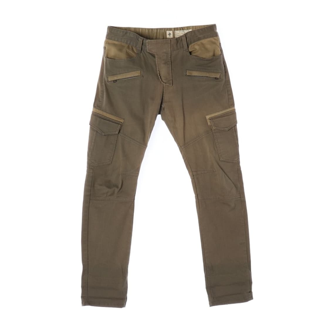 RAPANUI 카고팬츠 32 상품이미지1