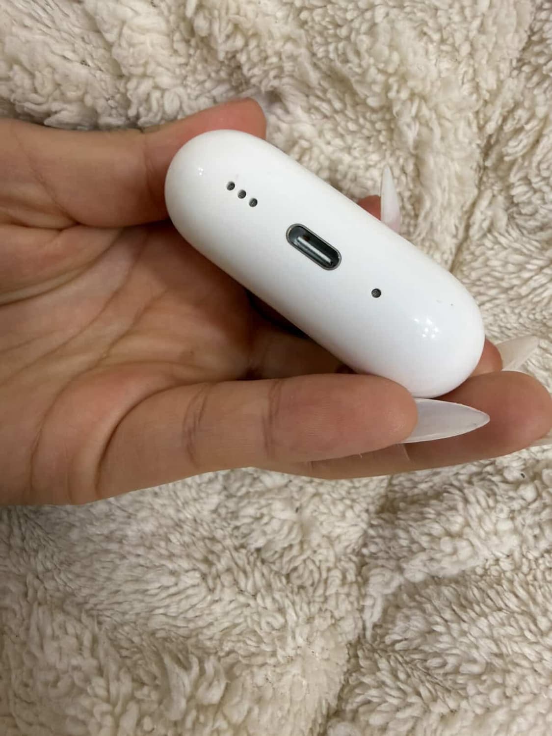 에어팟 프로 3 세대 상품이미지4