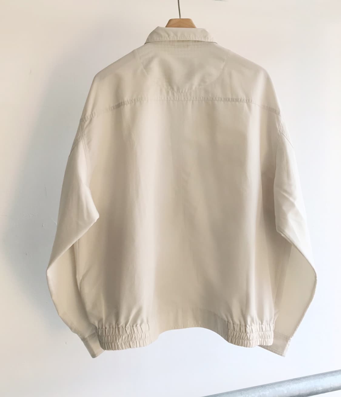 Cavinia Lozza 상품이미지5