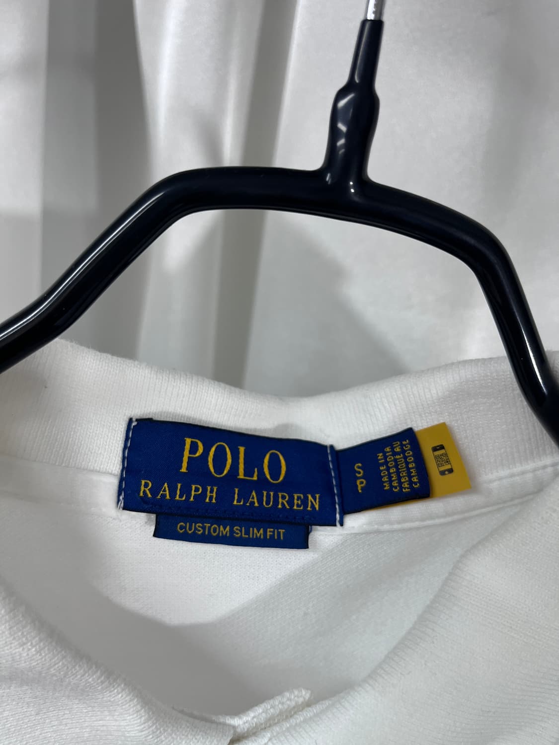POLO Ralph Lauren  상품이미지3