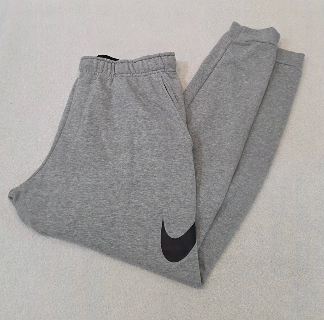 NIKE [나이키] 시보리 조거팬츠 상품이미지4