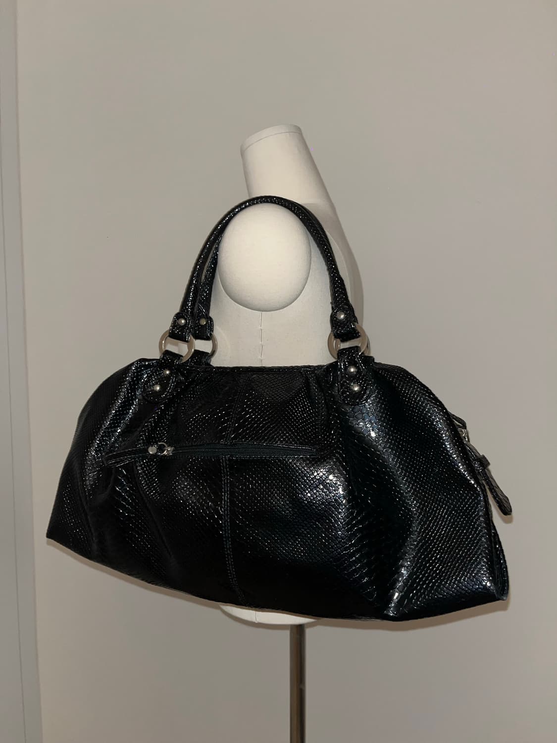 🎉BLACK FRIDAY🎉 Anne Klein bag 상품이미지7