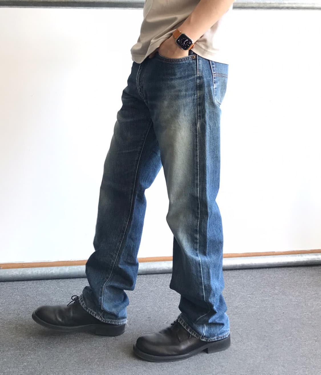 BIG JOHN 상품이미지9