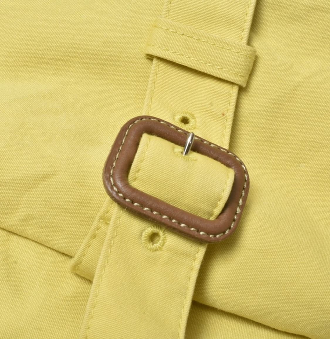 트레디셔널 웨더웨어 코튼 후드 코트 32 상품이미지4