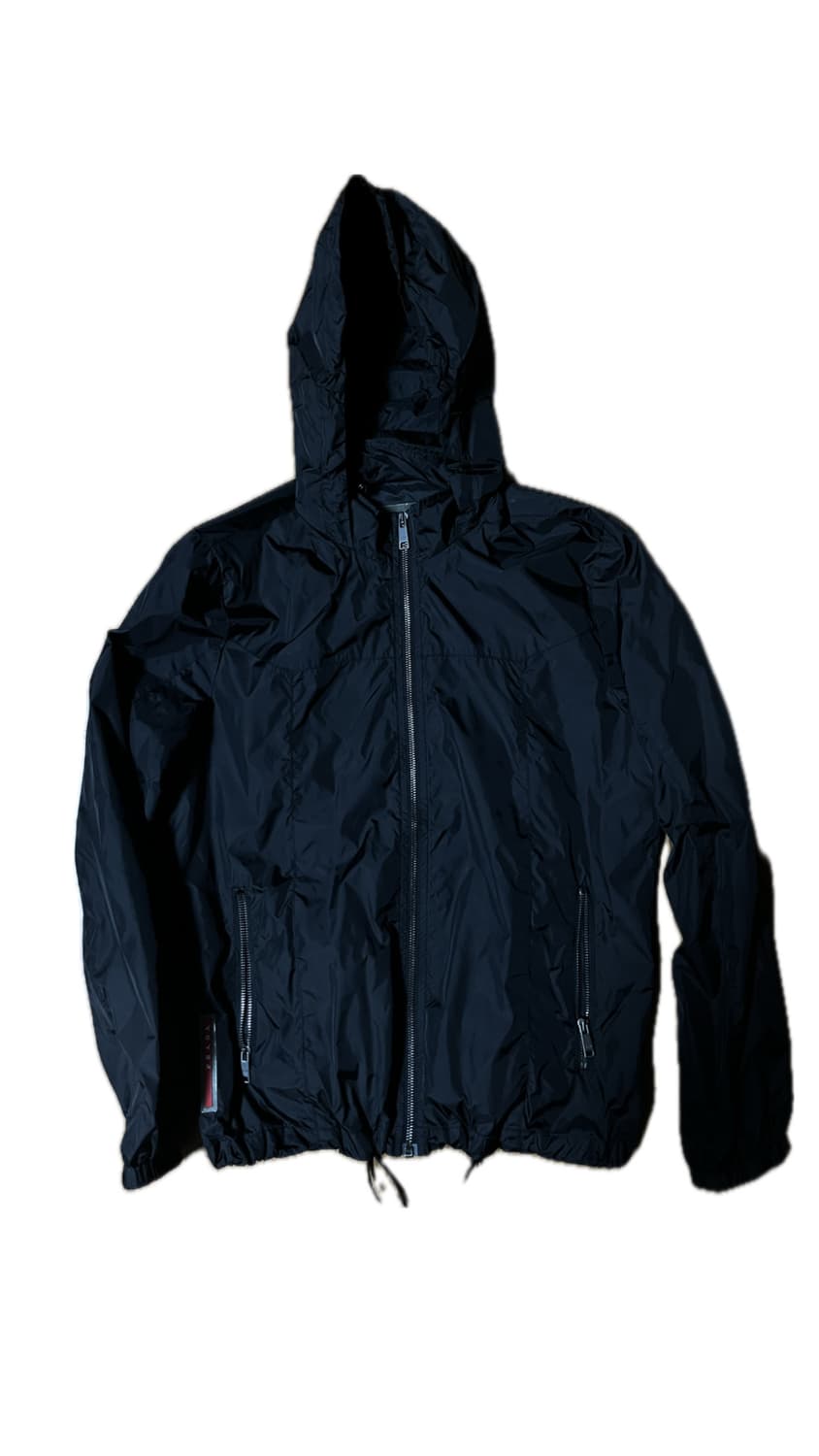 프라다스포츠 자켓  상품이미지2