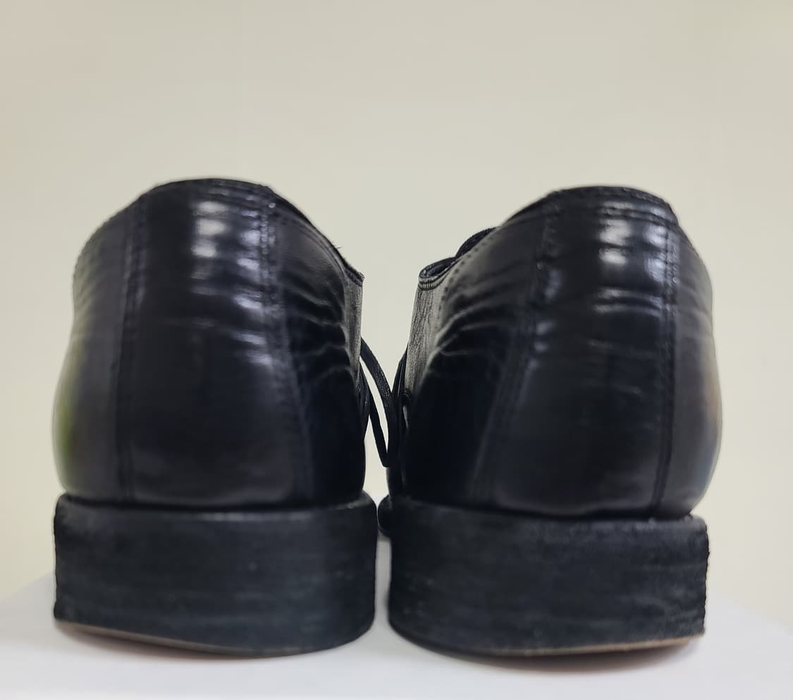 [43] 구이디 992X  상품이미지5