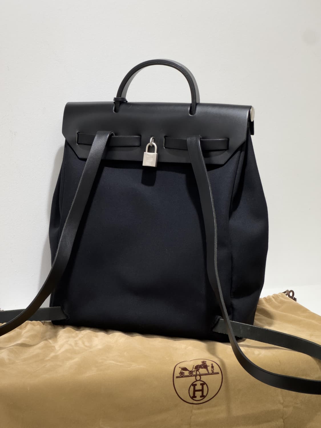 에르메스 에르백 상품이미지5