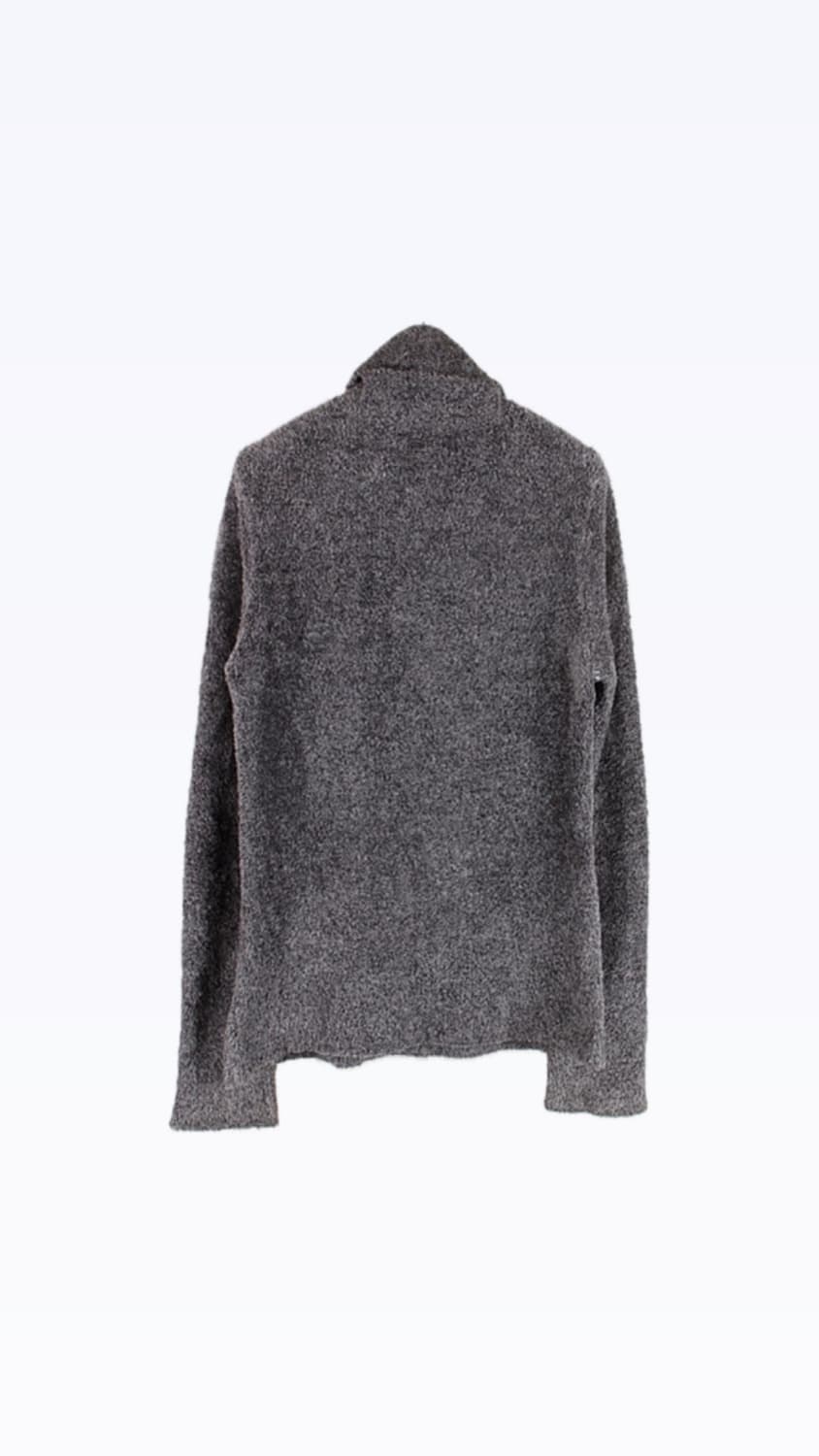 마르지엘라 터틀넥 (M) 상품이미지2