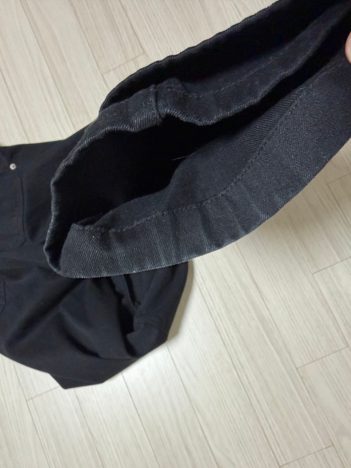 해칭룸 아머진 상품이미지3