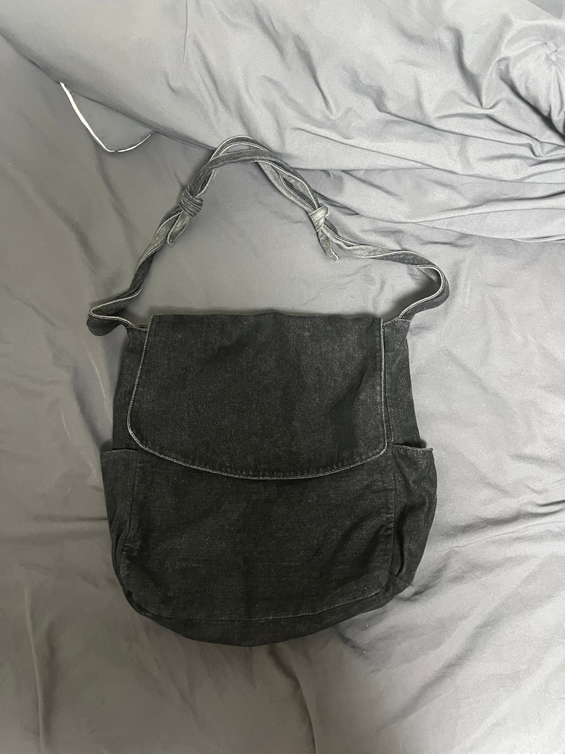 해칭룸 가방 상품이미지1