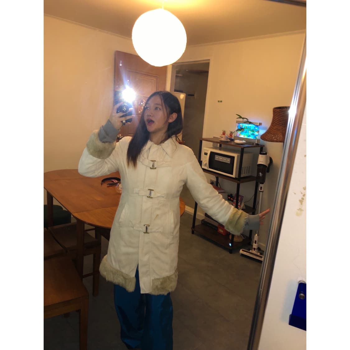 순간의 그 판단이 14 🥬  상품이미지4