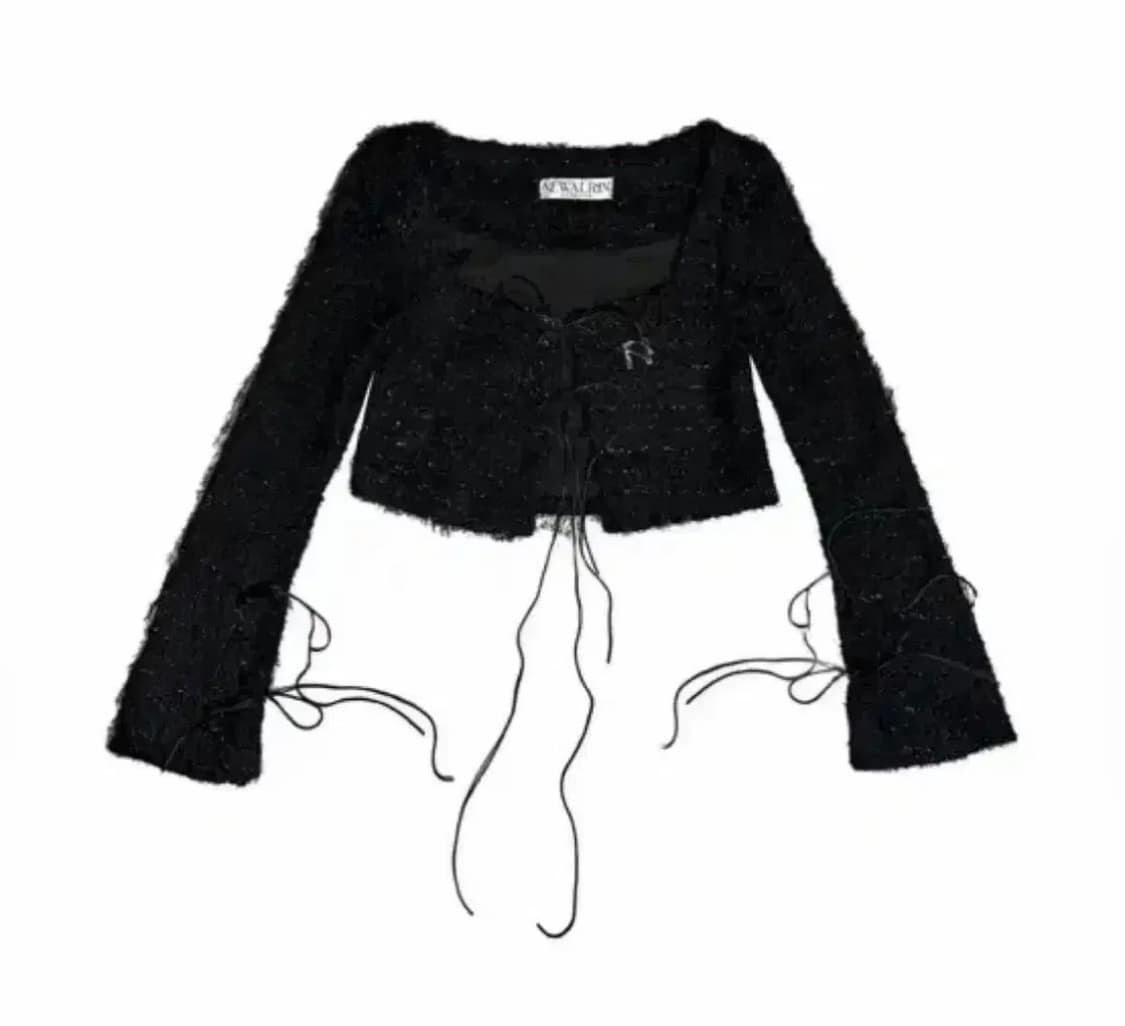 일괄) 뉴얼린 제품 판매 쓰리타임즈 상품이미지5