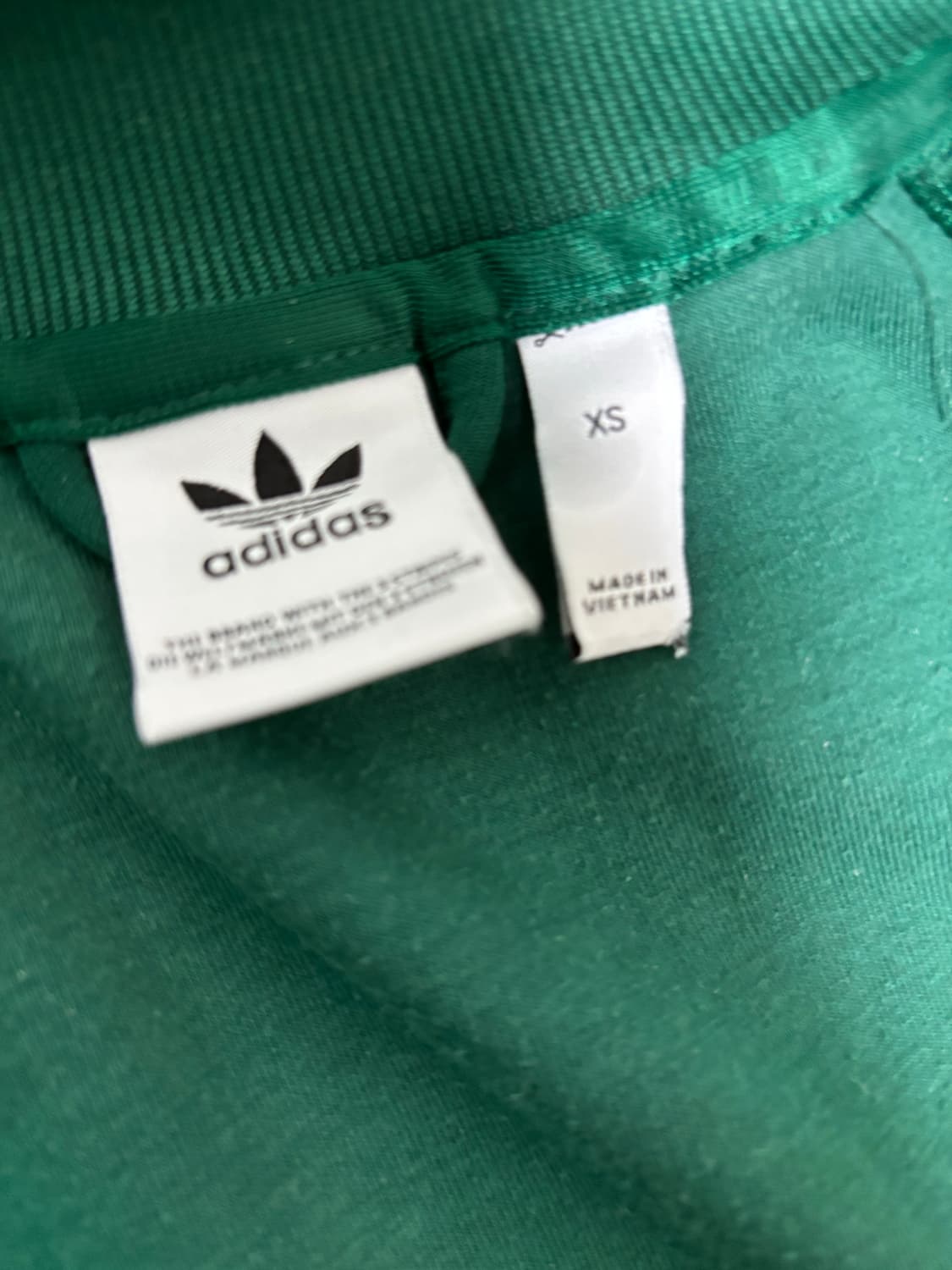 아디다스 져지 상품이미지2