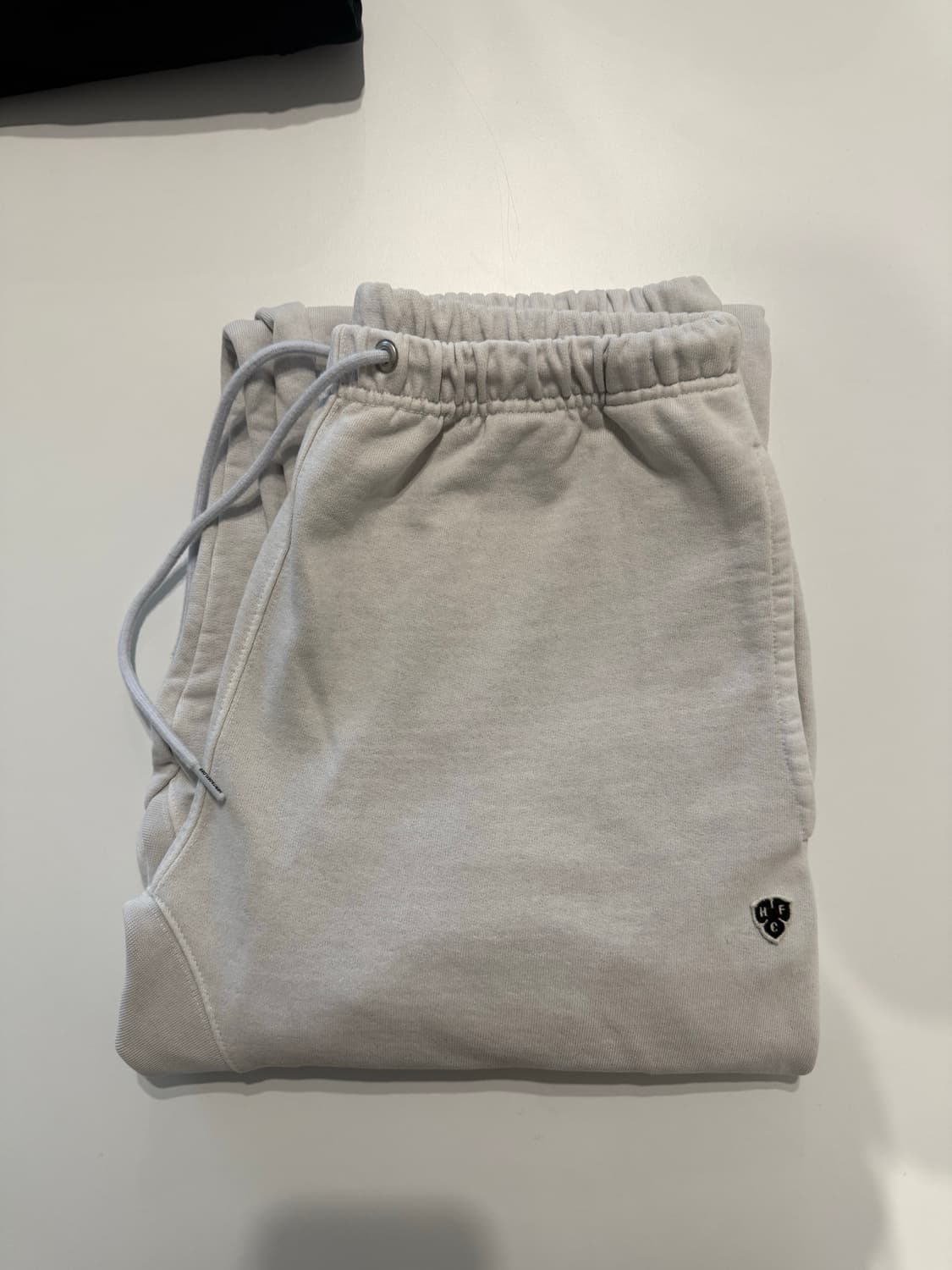 헤리티지 플로스 5종 상품이미지10