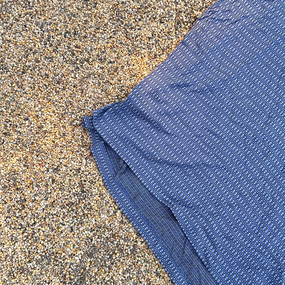 그레고리 패턴 pk반팔티 상품이미지3