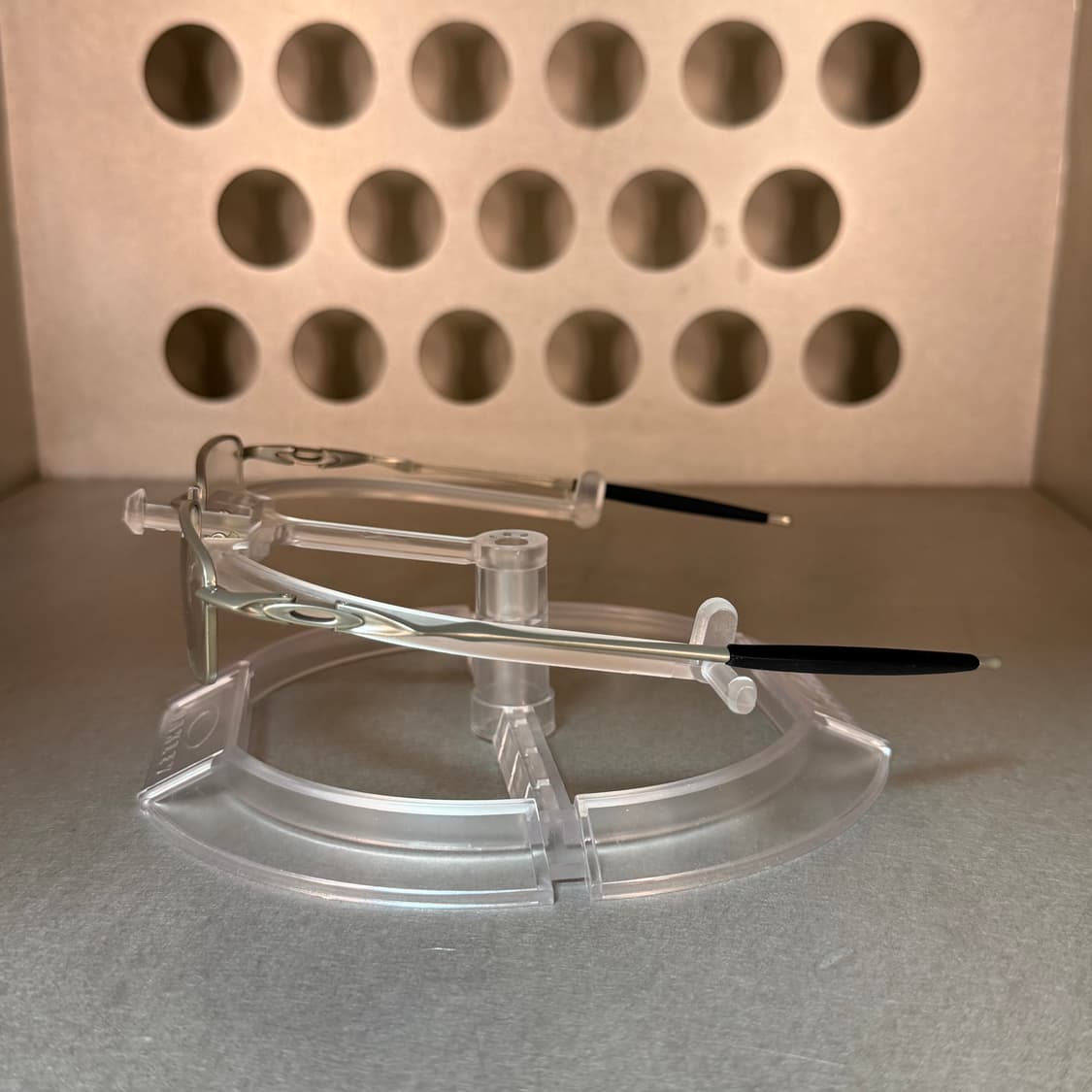 오클리 Drill Bit 드릴비트 (2009) 상품이미지3