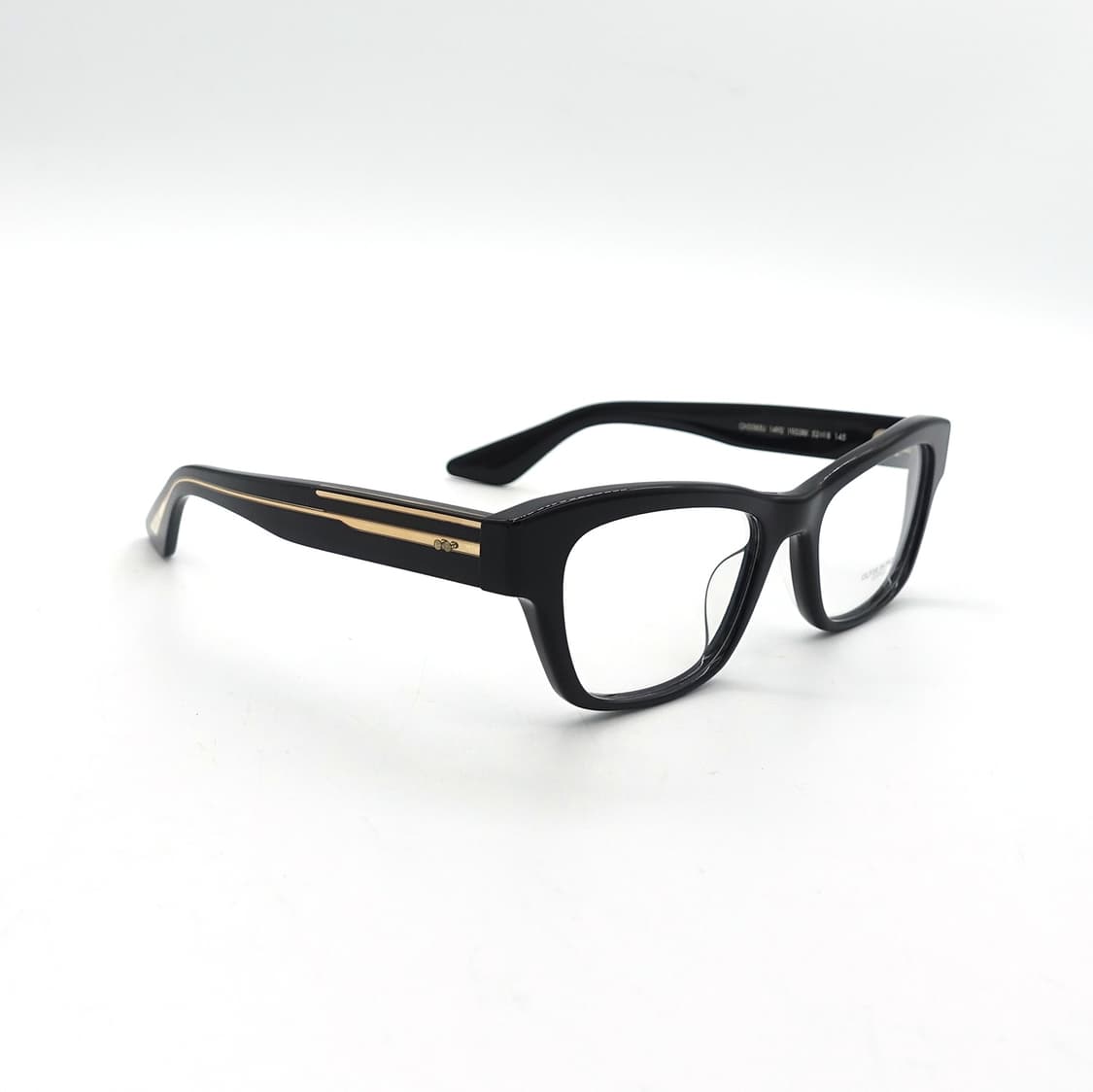 Khaite X OliverPeoples 케이트X올리버 피플스 뿔테안경 상품이미지4