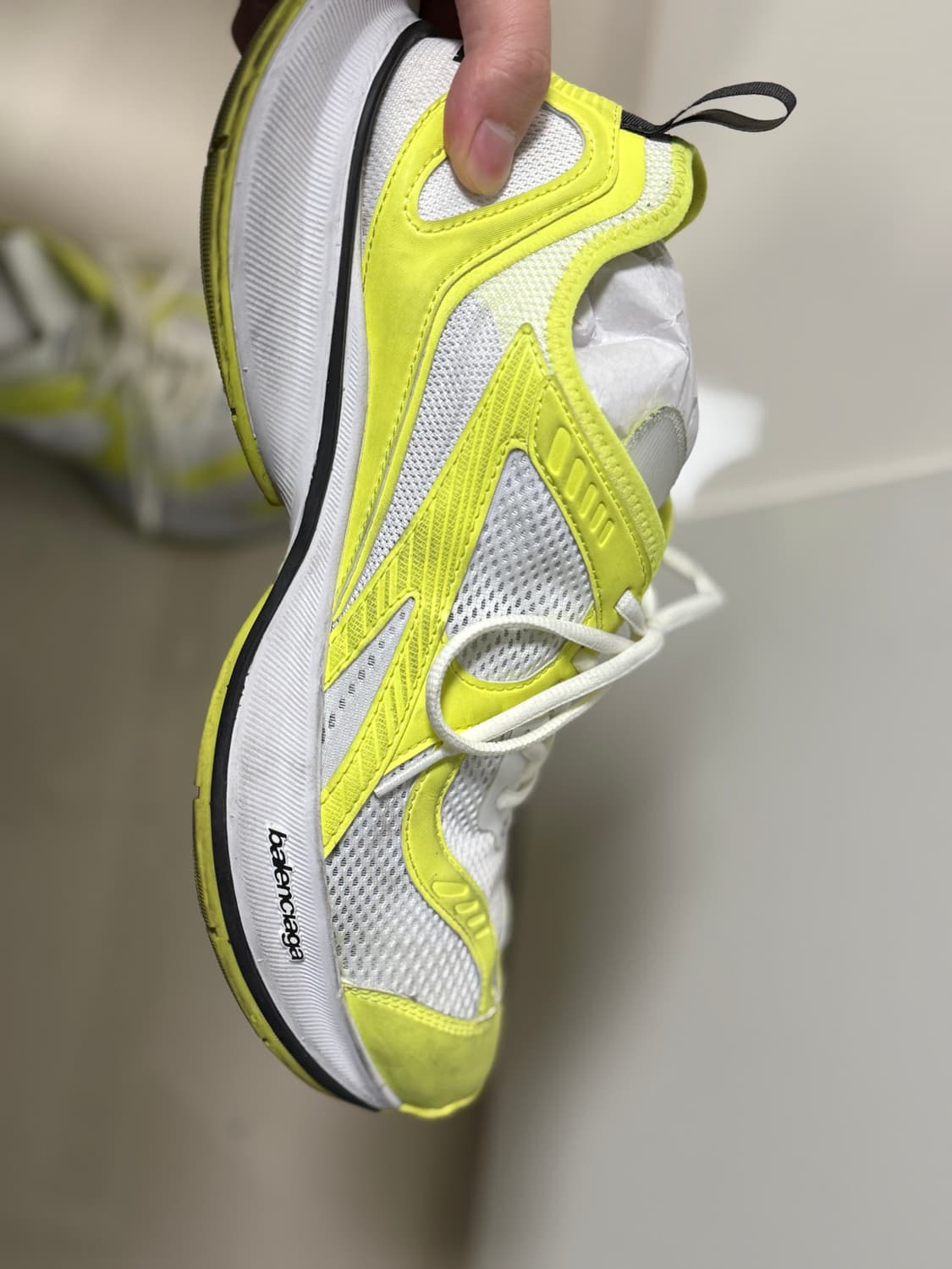 (44) 발렌시아가 서킷 상품이미지5