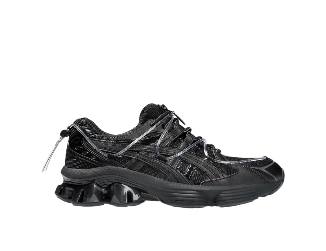 아식스x요아소비 젤 키넥틱 상품이미지1