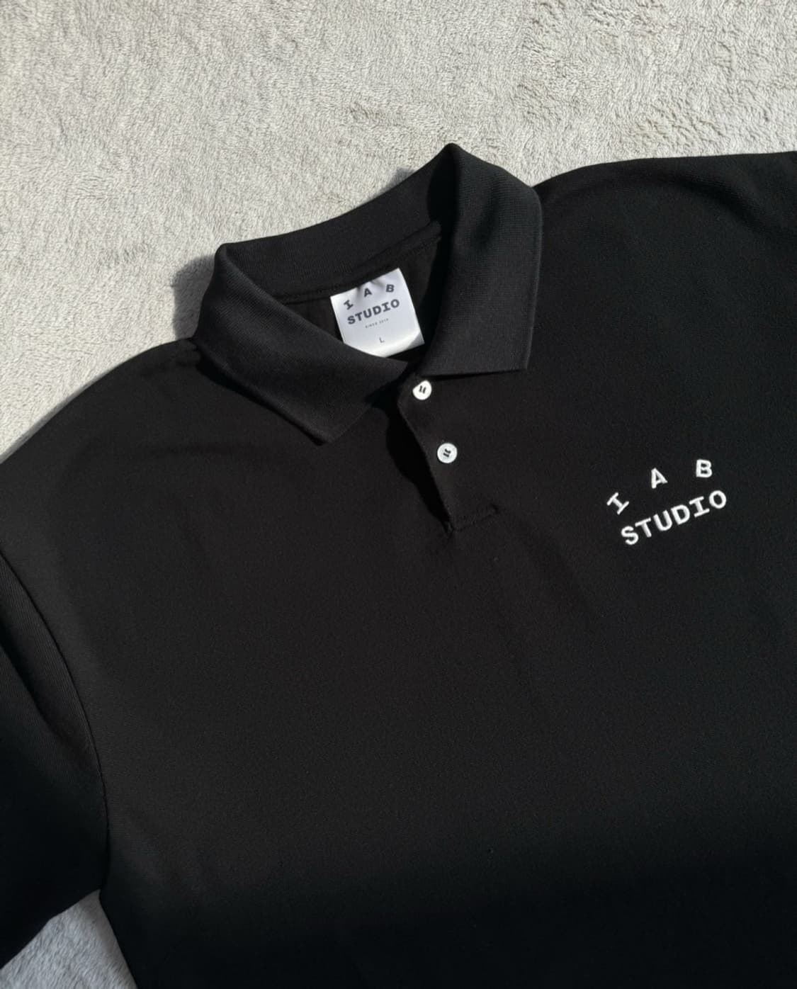 [새상품] 아이앱 스튜디오 PK 카라티 상품이미지3