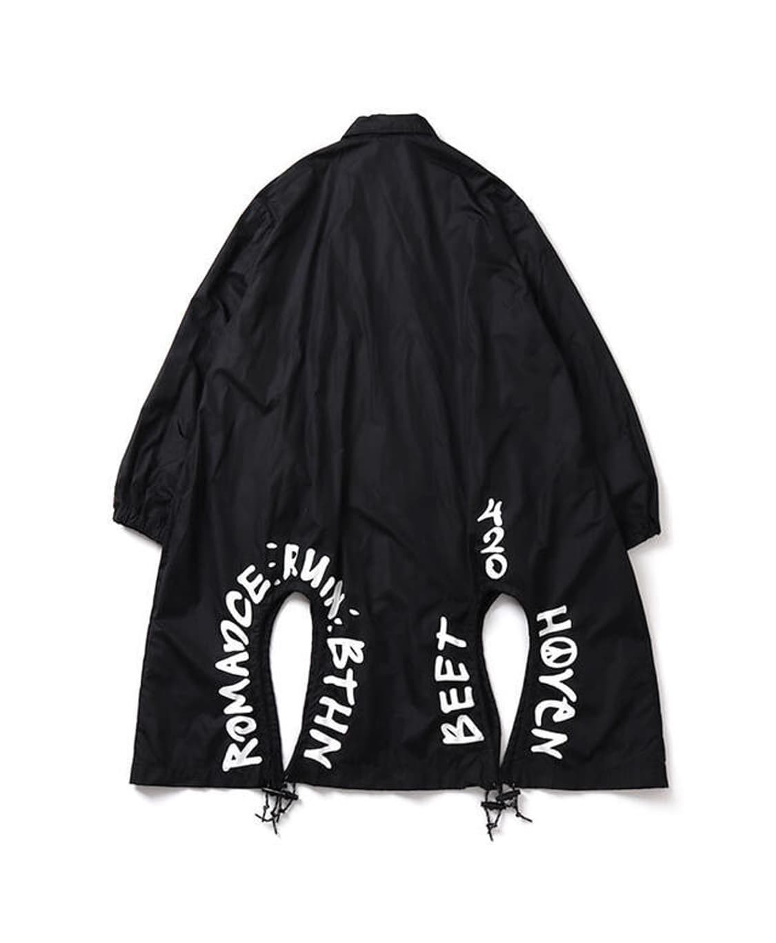 KAPITAL 상품이미지10