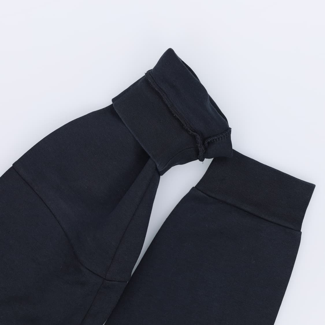 [L] 나이키 테크팩 조거팬츠 1231H2 상품이미지7