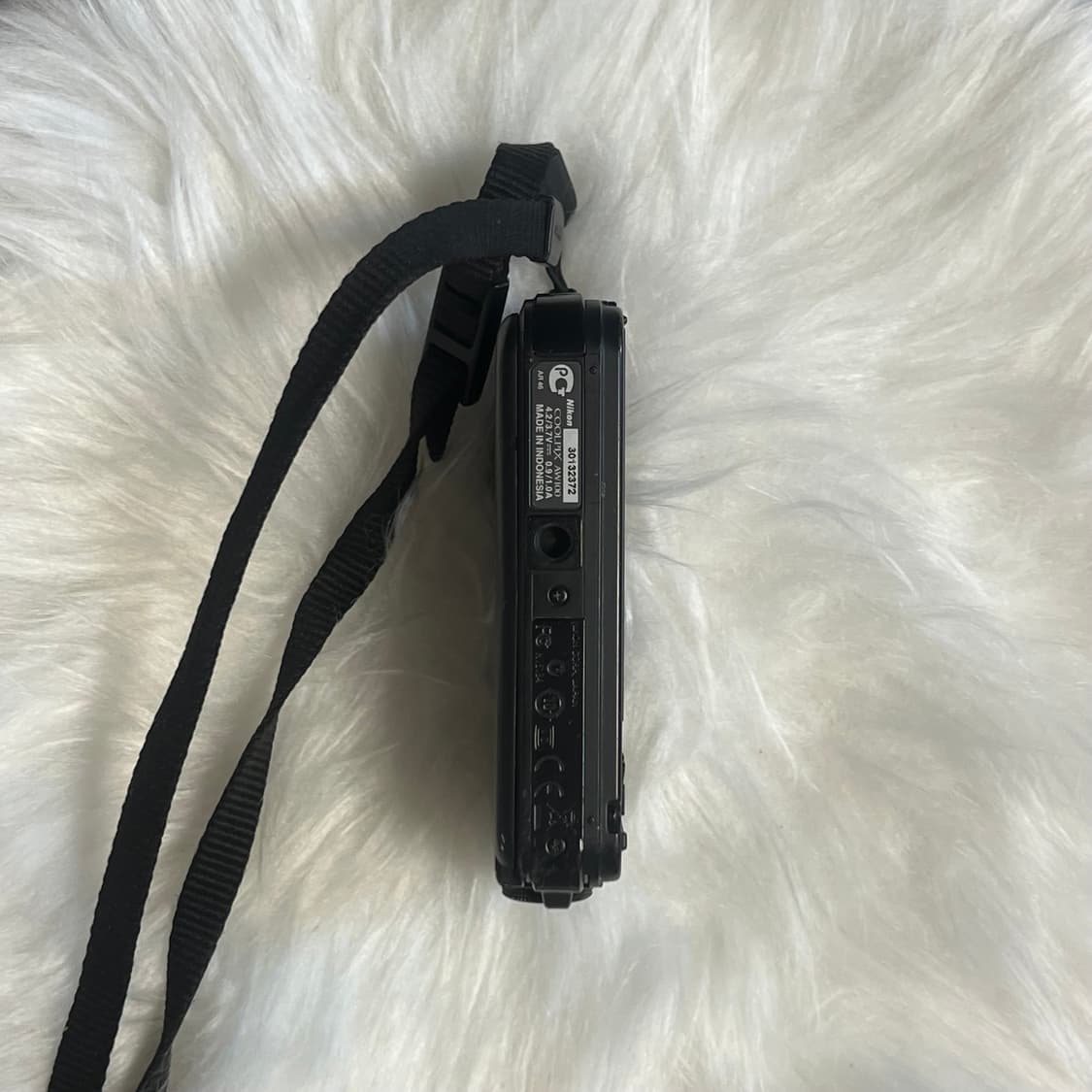 *희귀* Nikon coolpix aw100 디카 상품이미지3