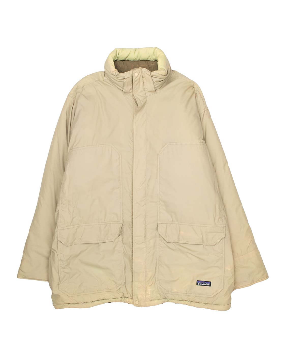 00'S 파타고니아 가이드 파카 상품이미지1